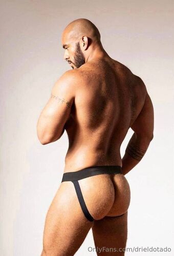 drieldotado