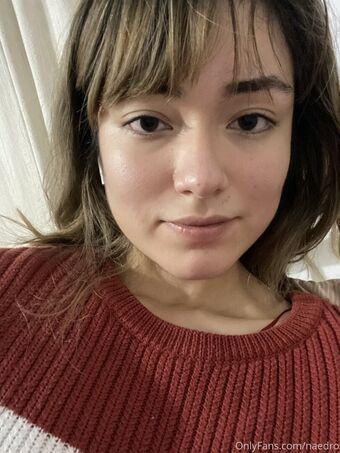Dronae Nahé Úniky OnlyFans Fotka 9