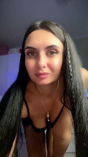 …drozh… Nahé Úniky OnlyFans Fotka 1