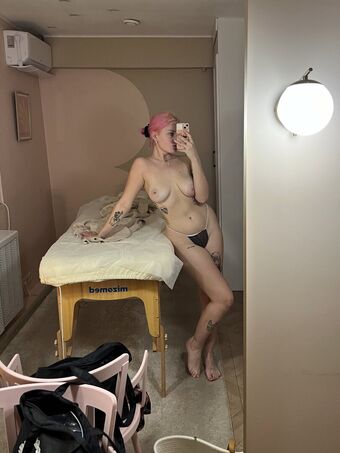 Drumaqueen