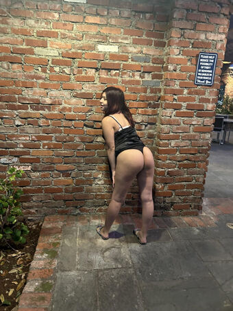 DtxLovers Nahé Úniky OnlyFans Fotka 21