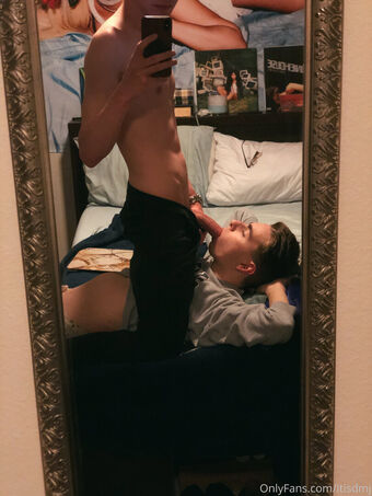 duhcoduh Nahé Úniky OnlyFans Fotka 30