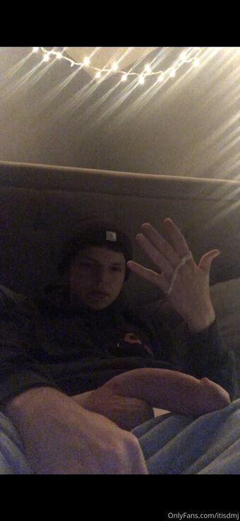 duhcoduh Nahé Úniky OnlyFans Fotka 40