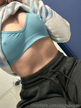 Dumb Pup Nahé Úniky OnlyFans Fotka 2
