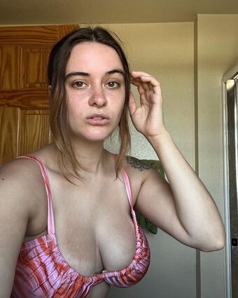 dumbbitchmurphy