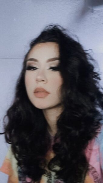 Dumbtchx Nahé Úniky OnlyFans Fotka 10