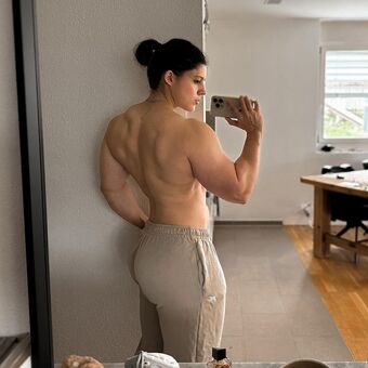 Dunja Bitar