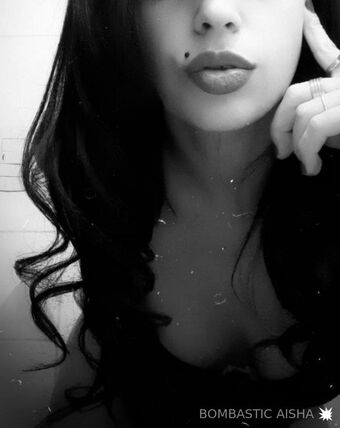 ebony_aisha