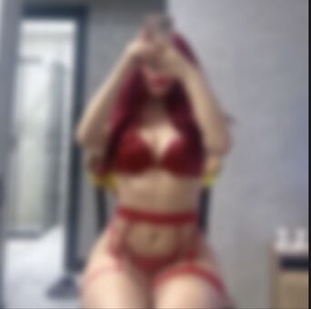 Ecelito Nahé Úniky OnlyFans Fotka 9
