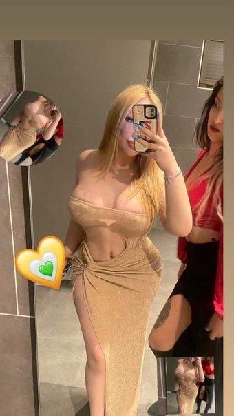 Ecesinn_ Nahé Úniky OnlyFans Fotka 13