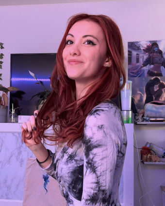 Echochlo