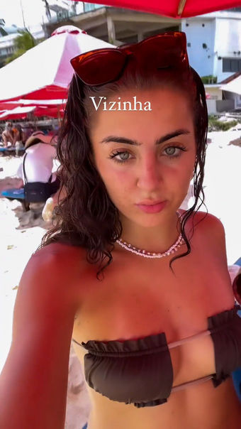 Eda Atilla