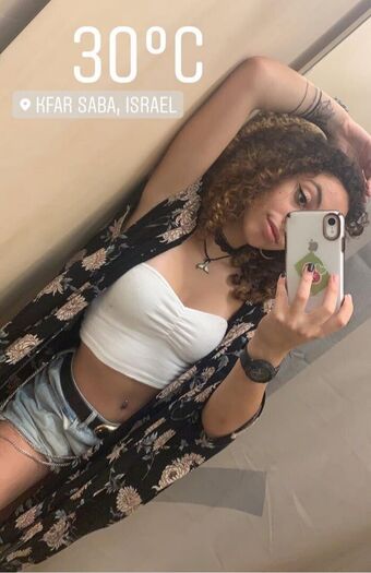 Edin Kary