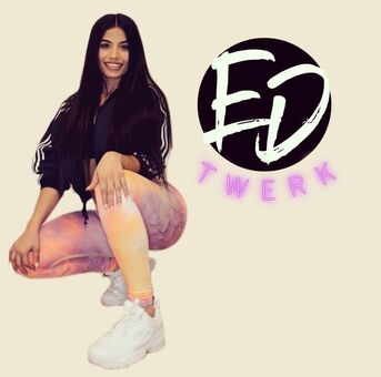 Edtwerk Nahé Úniky OnlyFans Fotka 1
