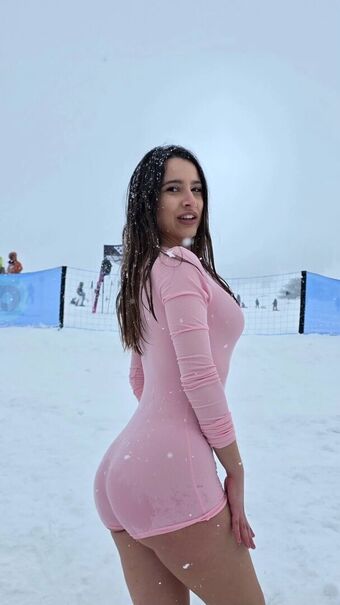 Effieppm Nahé Úniky OnlyFans Fotka 16