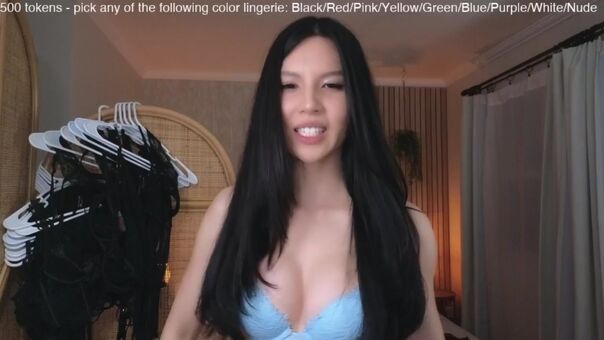 Eggytiff