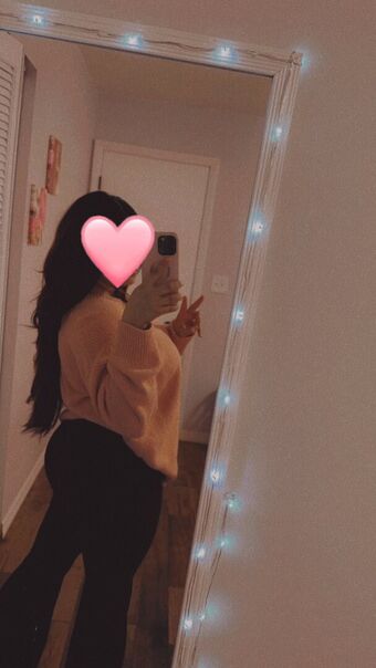 eGyrl Nahé Úniky OnlyFans Fotka 25