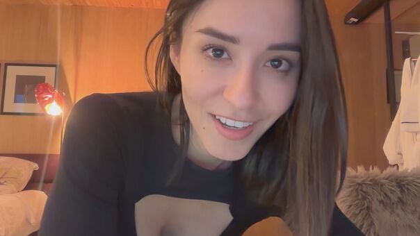 eimigirl