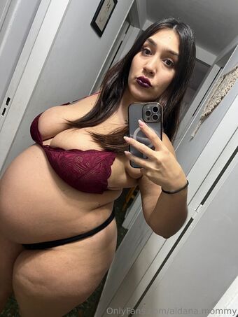 Ekigs Nahé Úniky OnlyFans Fotka 43