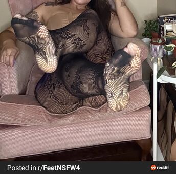 ekonline Nahé Úniky OnlyFans Fotka 5