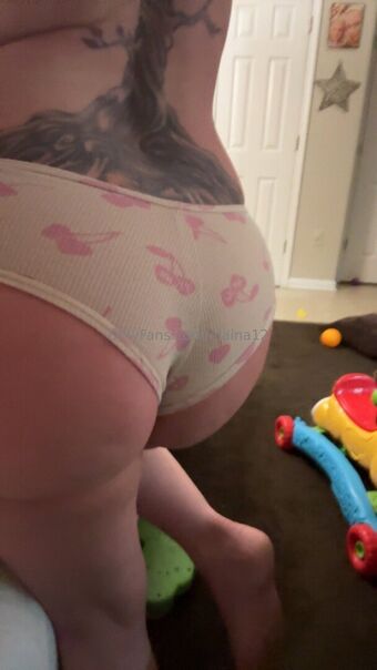 elaina12 Nahé Úniky OnlyFans Fotka 20