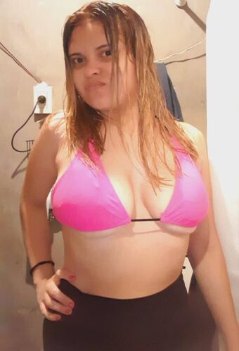 elecktraa Nahé Úniky OnlyFans Fotka 42