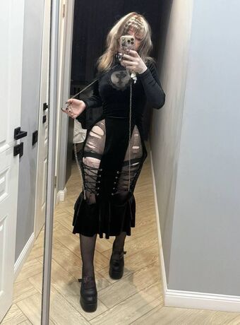Electro Alice
