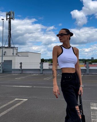 Elenacaro