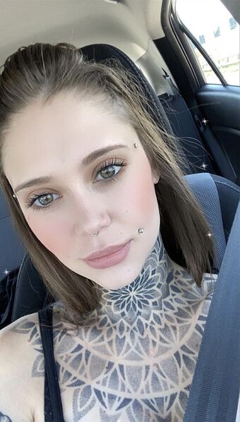 eleperuffo_ Nahé Úniky OnlyFans Fotka 10