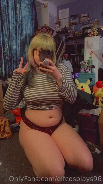 elfcosplays96
