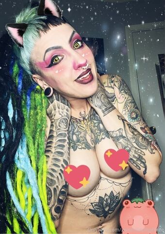elfspitfree