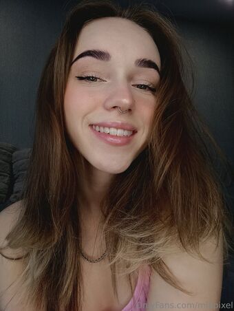 eliamber Nahé Úniky OnlyFans Fotka 23