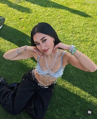 Elif Nahé Úniky OnlyFans Fotka 57