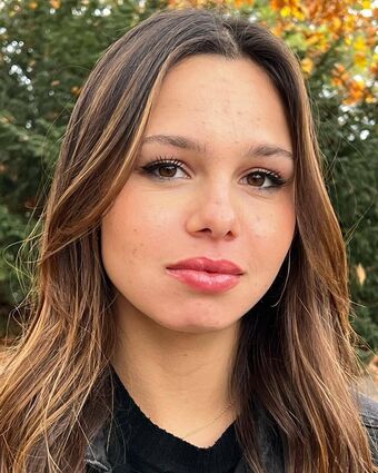 elise_cm