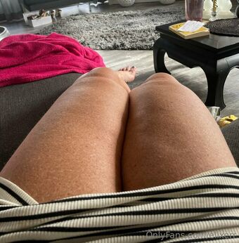 elixerr Nahé Úniky OnlyFans Fotka 42