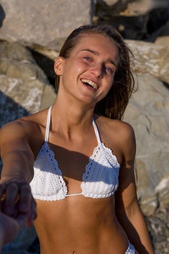 Eliz fit Nahé Úniky OnlyFans Fotka 122