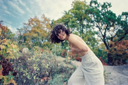 Ella Flare