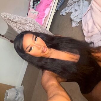 Ella Mac Nahé Úniky OnlyFans Fotka 9