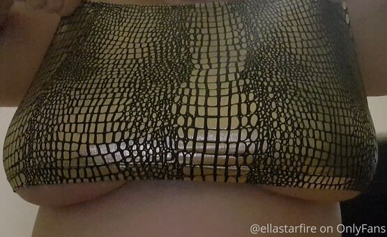 ellastarfire