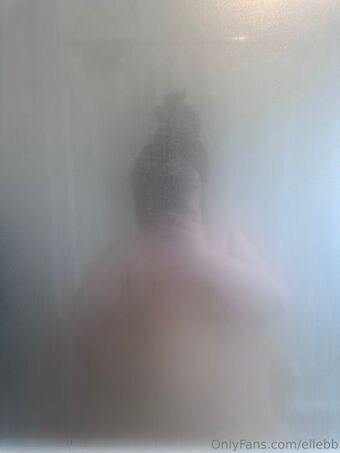 ellebb Nahé Úniky OnlyFans Fotka 36