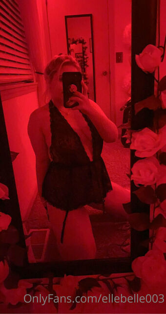 ellebelle003