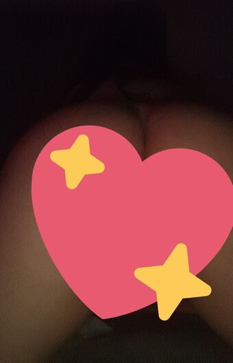 elleda Nahé Úniky OnlyFans Fotka 4