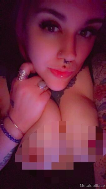 ellegoregasm