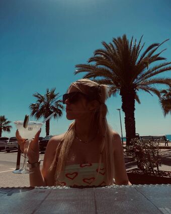 ellenofficial Nahé Úniky OnlyFans Fotka 17