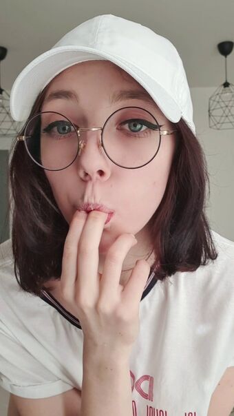 Elles
