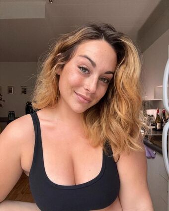 Elodiedelh