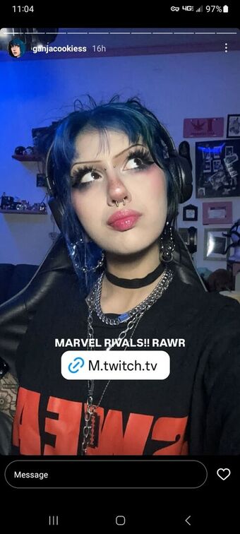 elsmerize Nahé Úniky OnlyFans Fotka 10