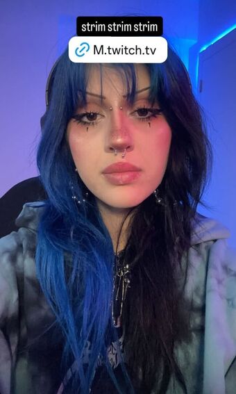 elsmerize Nahé Úniky OnlyFans Fotka 12