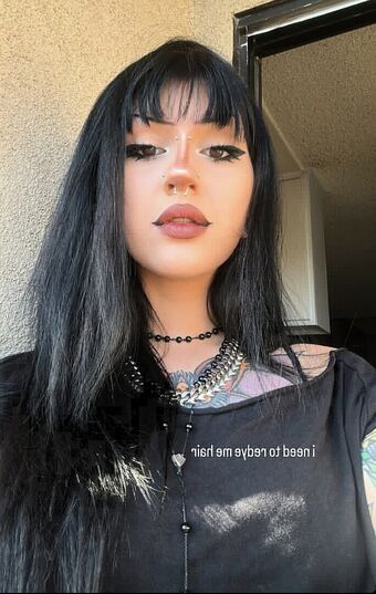 elsmerize Nahé Úniky OnlyFans Fotka 18