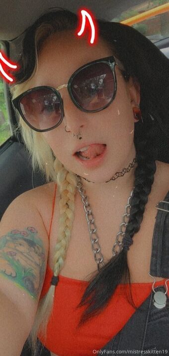 elvishly_deviant13 Nahé Úniky OnlyFans Fotka 29